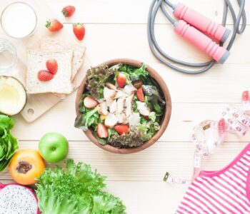 dieta-lekkostrawna-zasady-zywienia-i-przykladowy-jadlospis-na-tydzien