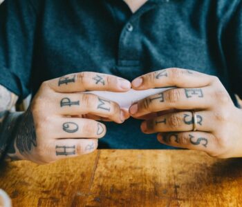 przeciwwskazania-do-tatuazu-co-warto-wiedziec-przed-wizyta-u-tatuazysty