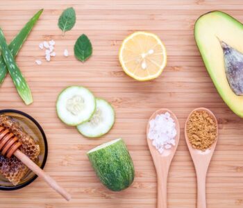 dieta-bez-salicylanow-jak-ulozyc-jadlospis