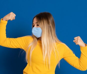 domowe-sposoby-na-wzmocnienie-odpornosci-u-dzieci