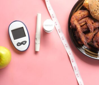 dieta-o-niskim-indeksie-glikemicznym-dla-kogo-jest-wskazana-i-przykladowy-jadlospis-na-tydzien