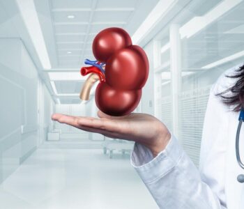 kamica-nerkowa-objawy-i-przyczyny-jak-rozpoznac-i-co-je-powoduje-1