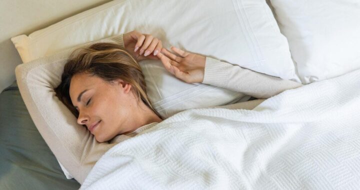 co-zrobic-aby-szybko-zasnac-skuteczne-techniki-i-domowe-sposoby