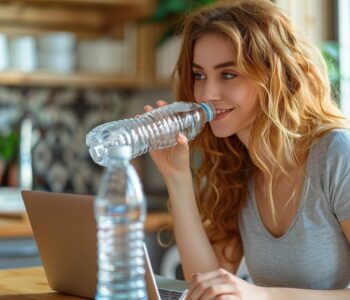 co-zrobic-gdy-ma-sie-czkawke-skuteczne-metody-na-jej-przerwanie