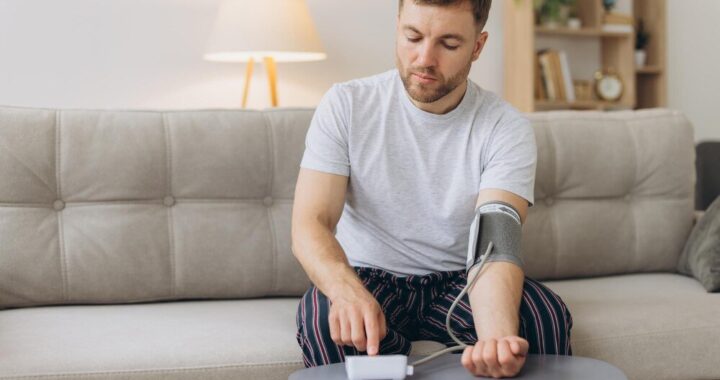 co-zrobic-gdy-ma-sie-niskie-cisnienie-przyczyny-i-sposoby-postepowania