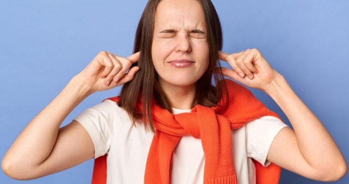 co-zrobic-gdy-uszy-sa-zatkane-domowe-sposoby-i-leczenie