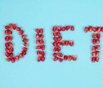 czego-nie-wolno-jesc-przy-niewydolnosci-nerek---lista-produktow-zakazanych