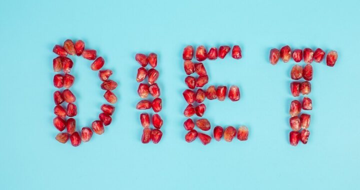 czego-nie-wolno-jesc-przy-niewydolnosci-nerek---lista-produktow-zakazanych