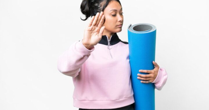 czego-nie-wolno-robic-po-wstrzyknieciu-kwasu-hialuronowego-w-kolano