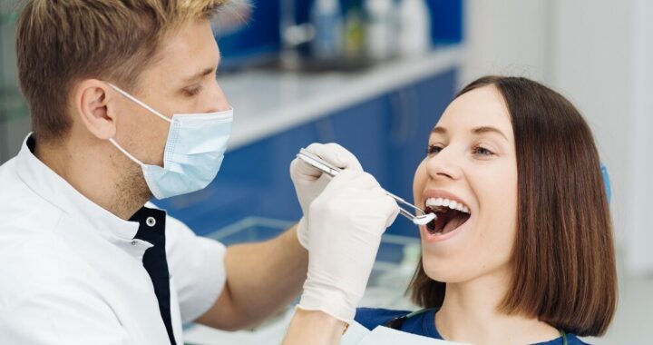 czy-leczenie-kanalowe-jest-zdrowe-konsekwencje-dla-zeba-i-organizmu