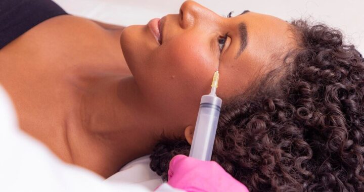 czy-mezoterapia-iglowa-boli-odczucia-podczas-zabiegu