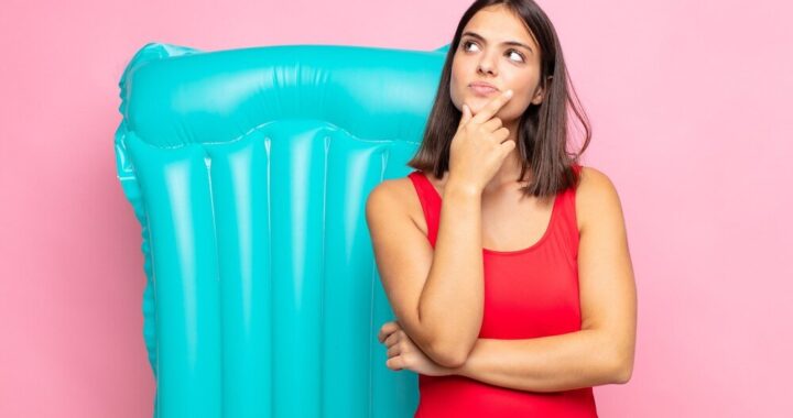 czy-mozna-sie-kapac-w-basenie-podczas-okresu