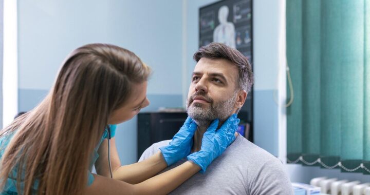 czy-po-tracheotomii-mozna-mowic-rehabilitacja-glosu-i-komunikacji