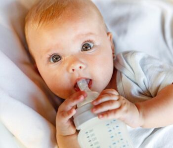 czy-podciecie-wedzidelka-boli-jak-wyglada-zabieg-i-gojenie