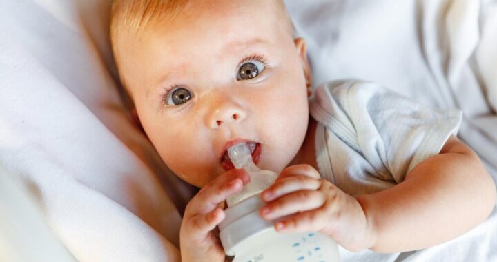 czy-podciecie-wedzidelka-boli-jak-wyglada-zabieg-i-gojenie