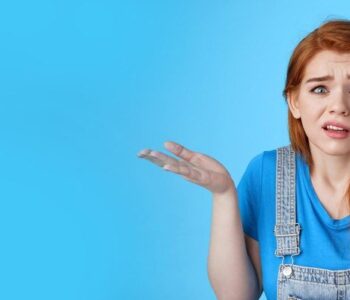 gryzienie-policzkow-od-srodka---przyczyny-i-skutki-na-zdrowie