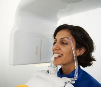 ile-kosztuje-przeswietlenie-zebow-rodzaje-badan-i-ceny