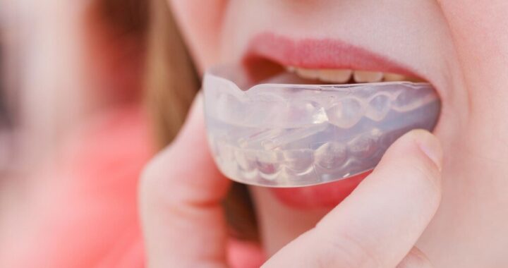 ile-kosztuje-szyna-relaksacyjna---ceny-i-refundacja