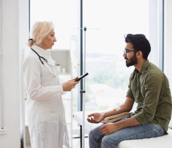 ile-kosztuje-wizyta-u-kardiologa-aktualne-ceny-i-refundacja