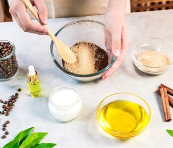 jak-zrobic-olejek-gozdzikowy-prosty-przepis-krok-po-kroku