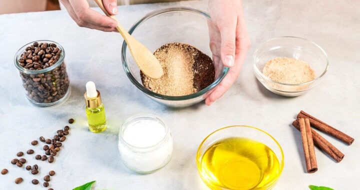 jak-zrobic-olejek-gozdzikowy-prosty-przepis-krok-po-kroku