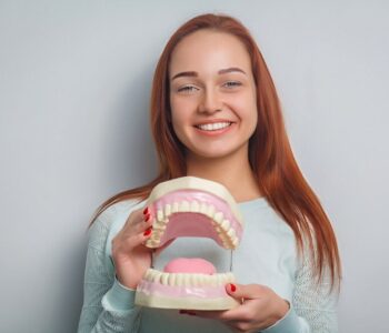 kiedy-wyrastaja-osemki---etapy-i-mozliwe-powiklania