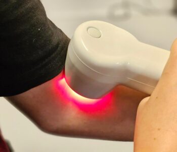 laser-wysokoenergetyczny---przeciwwskazania-i-srodki-ostroznosci