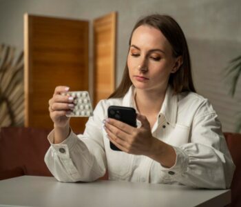 najlepszy-magnez-z-potasem-jak-wybrac-skuteczny-suplement