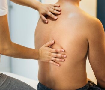 nastawianie-kregoslupa---skutki-uboczne-i-mozliwe-powiklania