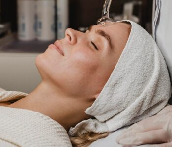 oczyszczanie-wodorowe---opinie-i-efekty-zabiegu