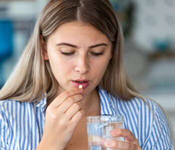 po-jakim-czasie-zaczynaja-dzialac-tabletki-antykoncepcyjne