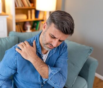 rwa-barkowa---przyczyny-i-skutki-dla-zdrowia