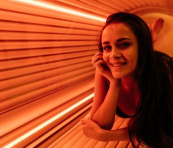 sauna-infrared---przeciwwskazania-i-bezpieczenstwo