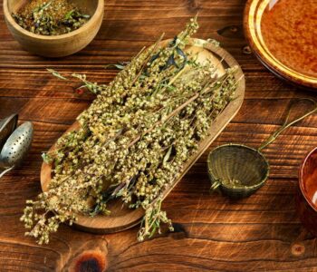 susz-konopny---dzialanie-i-mozliwe-skutki