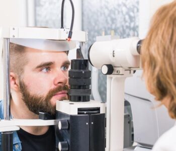 zaburzenia-widzenia-w-jednym-oku-mozliwe-przyczyny-i-diagnostyka