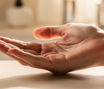 jak-wyciagnac-drzazge-ktorej-nie-widac-skuteczne-domowe-sposoby
