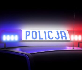 kiedy-policja-robi-test-na-narkotyki