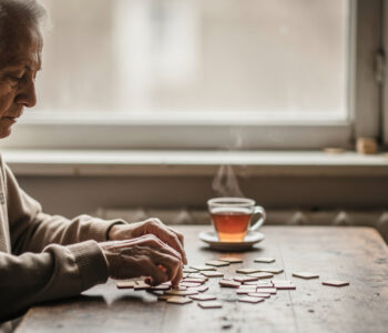 gry-dla-seniorow-na-pamiec---najlepsze-cwiczenia-umyslu
