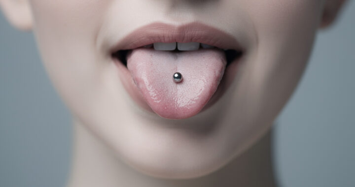 ile-goi-sie-kolczyk-w-jezyku