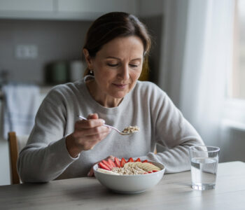 naturalne-sposoby-na-obnizenie-cholesterolu---co-warto-wiedziec