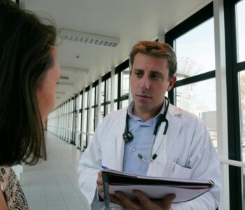 syndrom-rezygnacji---czym-jest-i-jak-sie-objawia